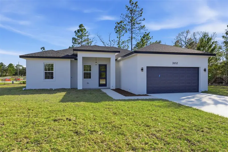 2652 W Paragon Ln, FL