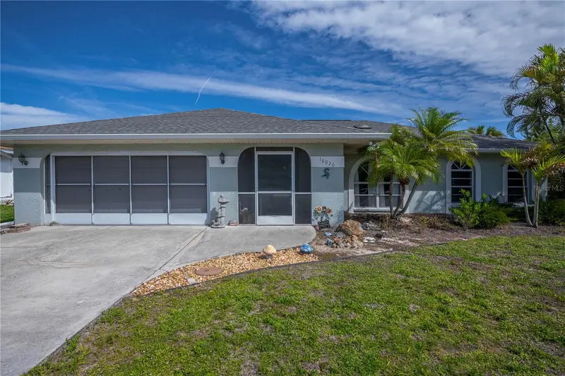 18020 Ohara Dr, FL