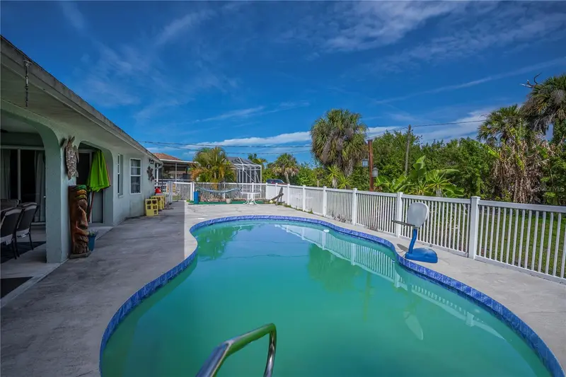 18020 Ohara Dr, FL