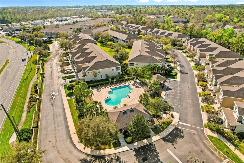 409 Hilgard Cv #106, FL