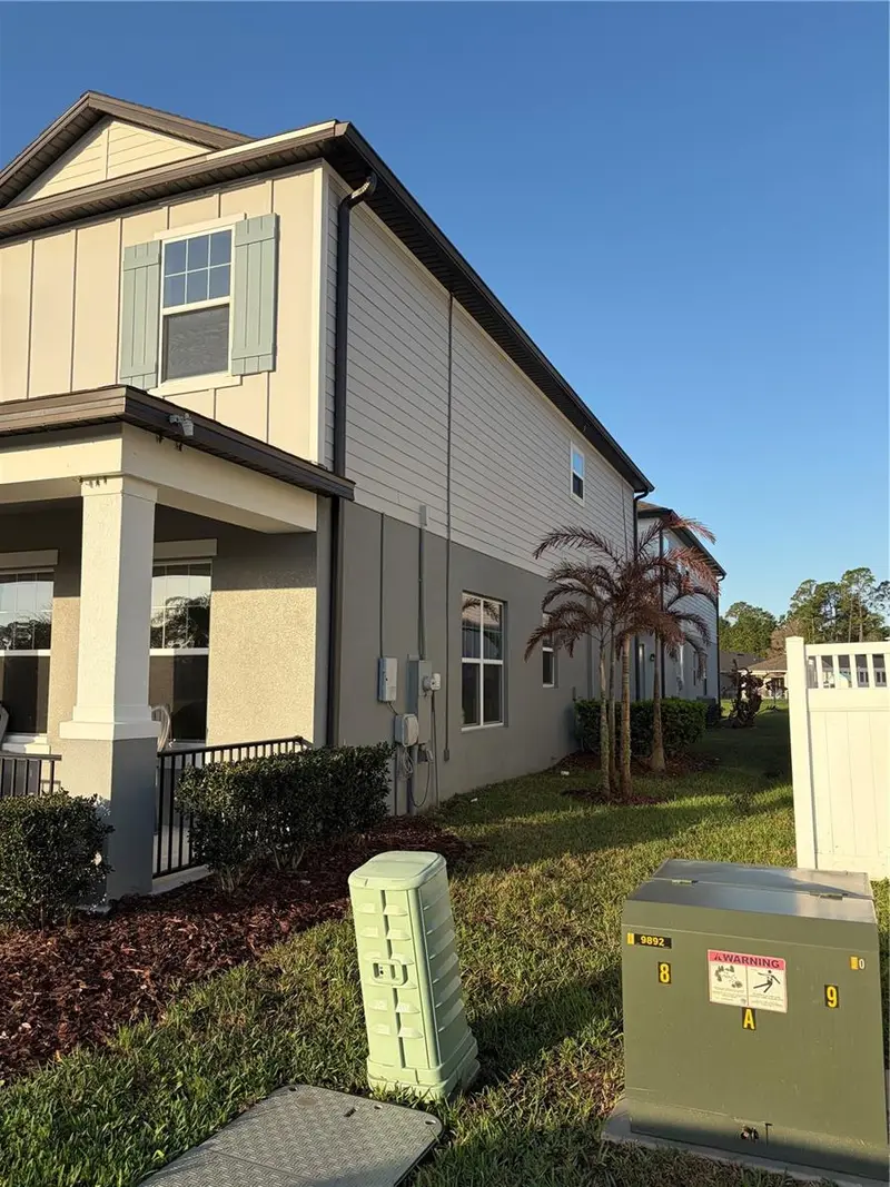 2910 Meleto Blvd, FL