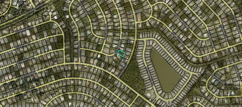37 Pineland Ln, FL