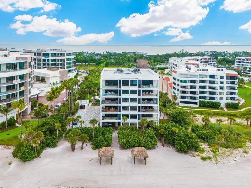 1511 Gulf Of Mexico Dr #201, FL