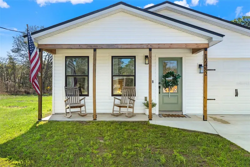 12482 Mountain Plover Road, FL