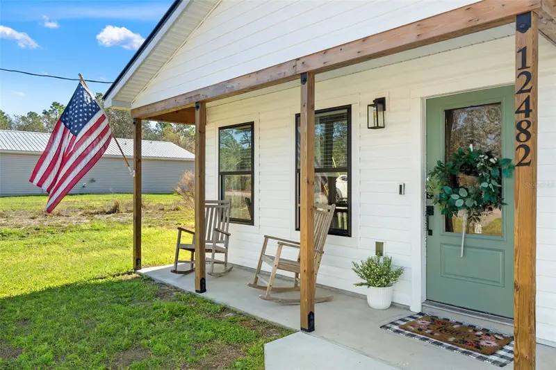 12482 Mountain Plover Road, FL