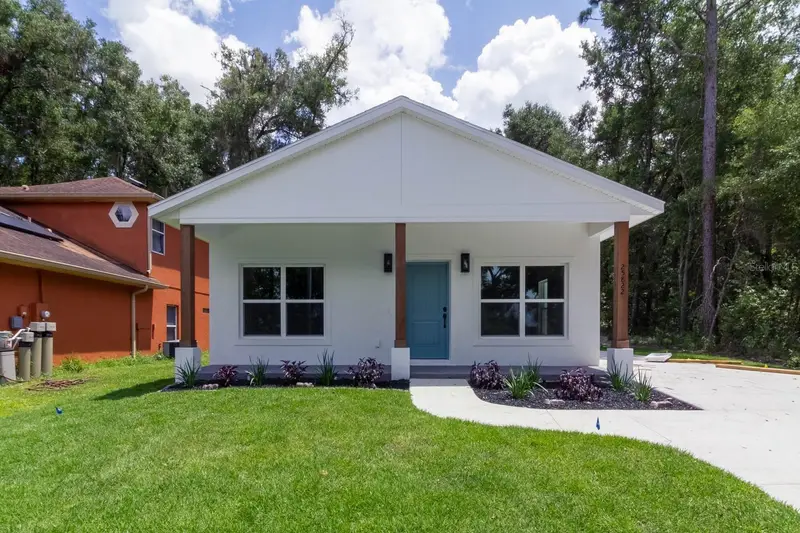 Tbd Lot 18 Apawamis Dr, FL