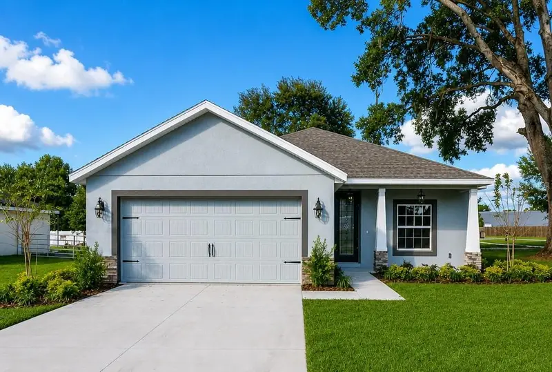 Tbd Lot 18 Apawamis Dr, FL