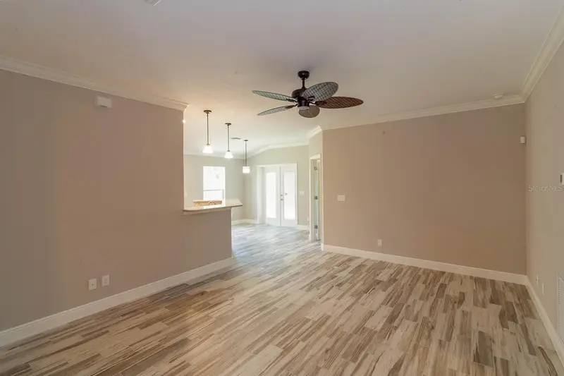 Tbd Lot 18 Apawamis Dr, FL