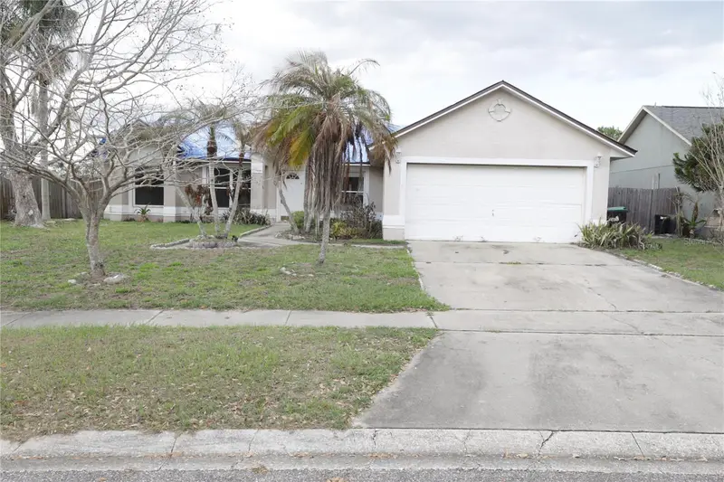 11346 Cypress Leaf Dr. Dr, FL