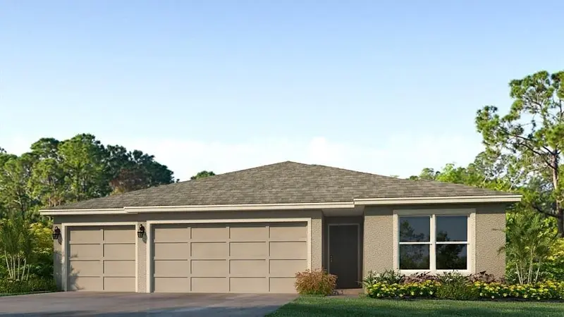 11104 Curving Creek Loop, FL