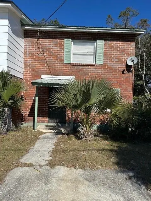 1125 Phelps St, FL