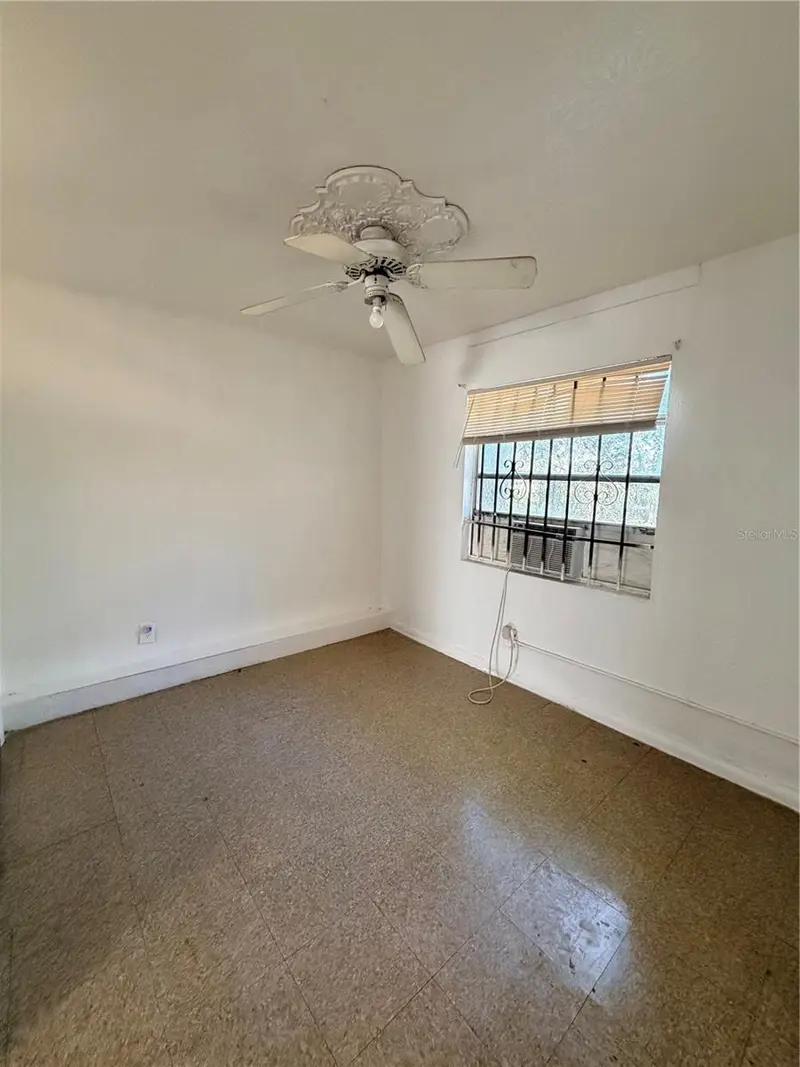1125 Phelps St, FL