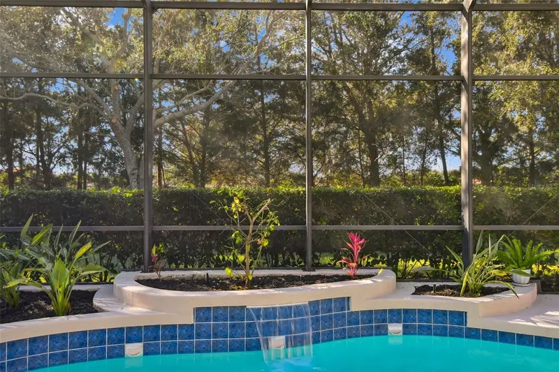 7328 Lake Forest Gln, FL