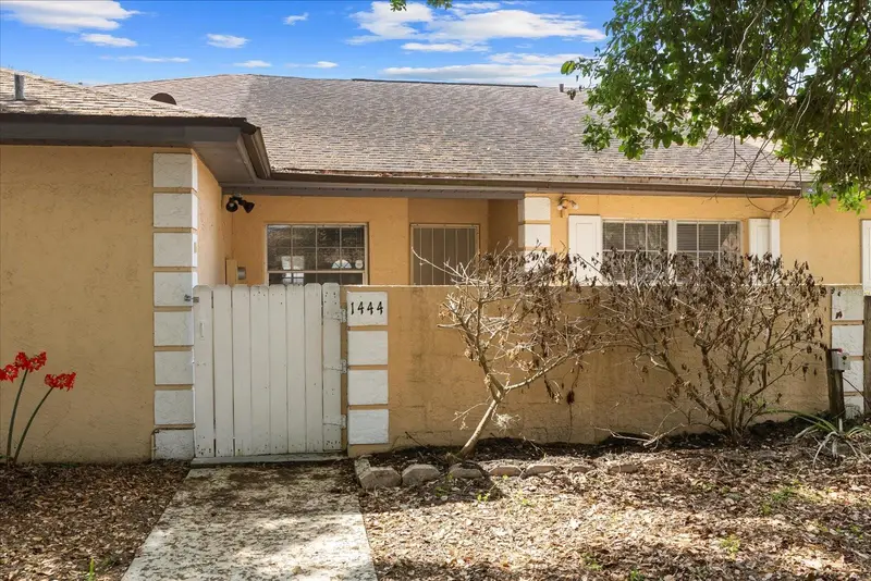 1444 Sophie Blvd, FL