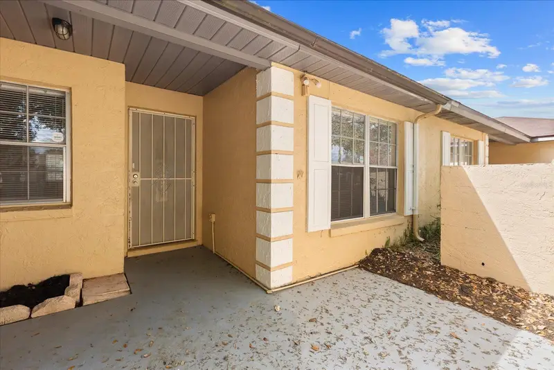1444 Sophie Blvd, FL