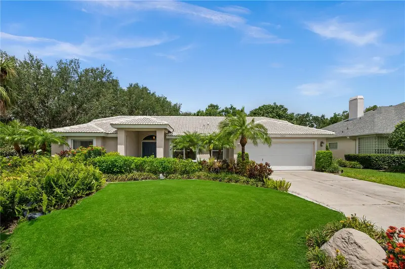 6960 Stetson Street Cir, FL