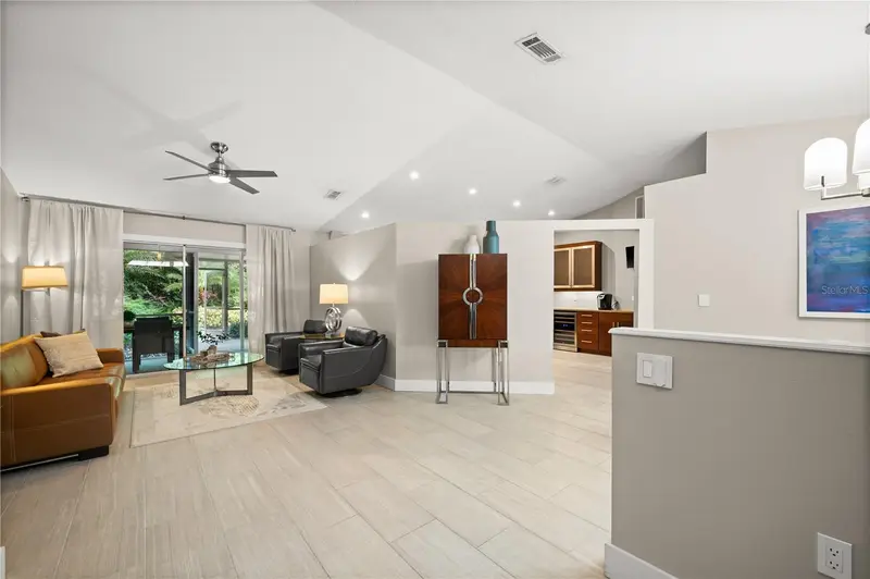 6960 Stetson Street Cir, FL