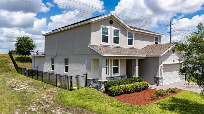 2817 Camden Way, FL