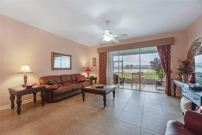 4916 Barnstead Dr, FL