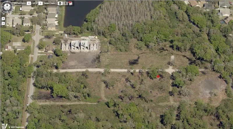 310 Skytrail, FL