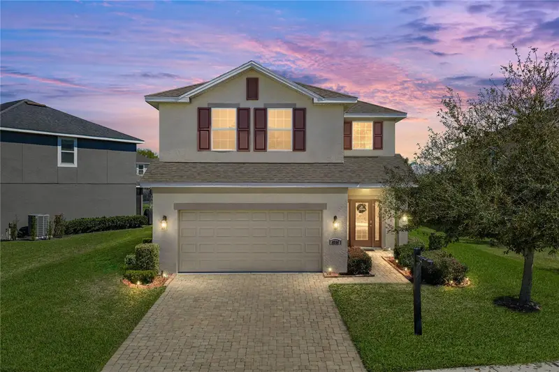 4734 Lathloa Loop, FL
