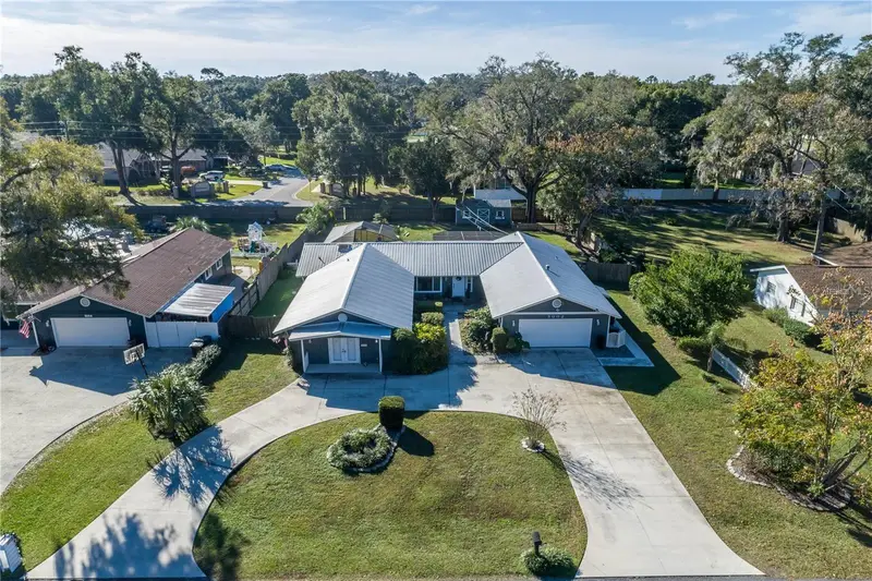 5002 Se 7 Pl, FL
