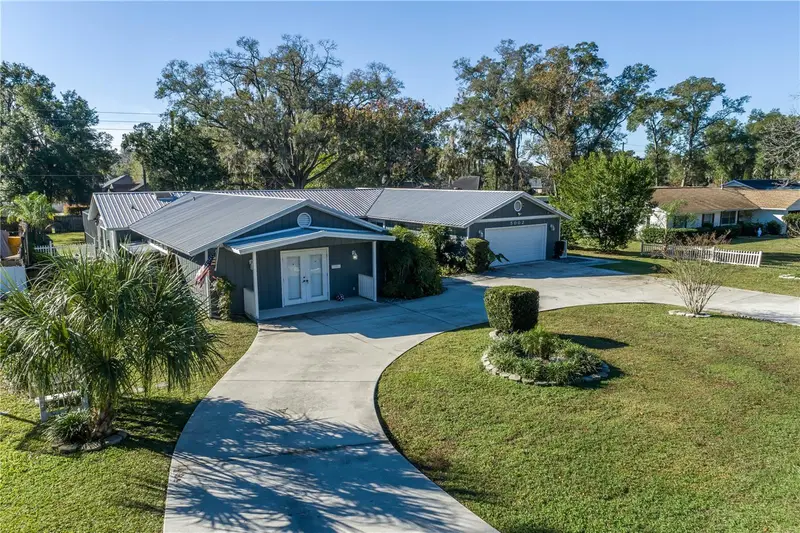 5002 Se 7 Pl, FL