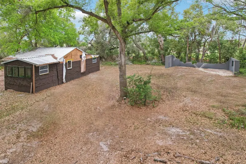 35929 Valleybrook Avenue, FL