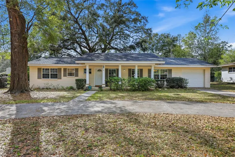 812 Nw 36th Ter, FL