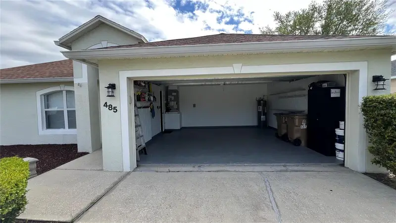 485 Martigues Dr, FL