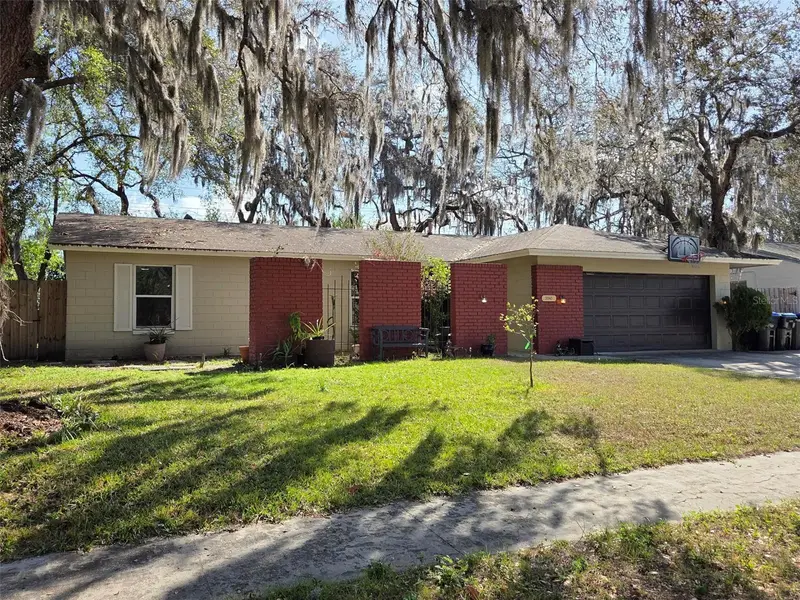 3545 Greenfield Ave, FL