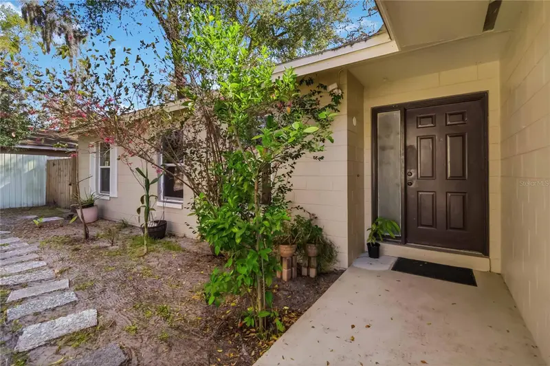 3545 Greenfield Ave, FL