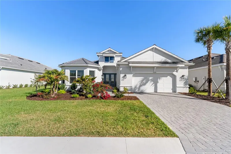 15278 Contenta Loop, FL