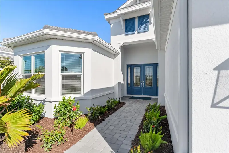15278 Contenta Loop, FL