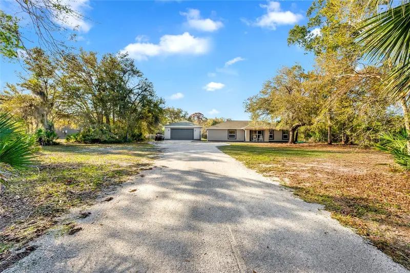 1811 Butch Cassidy Trl, FL