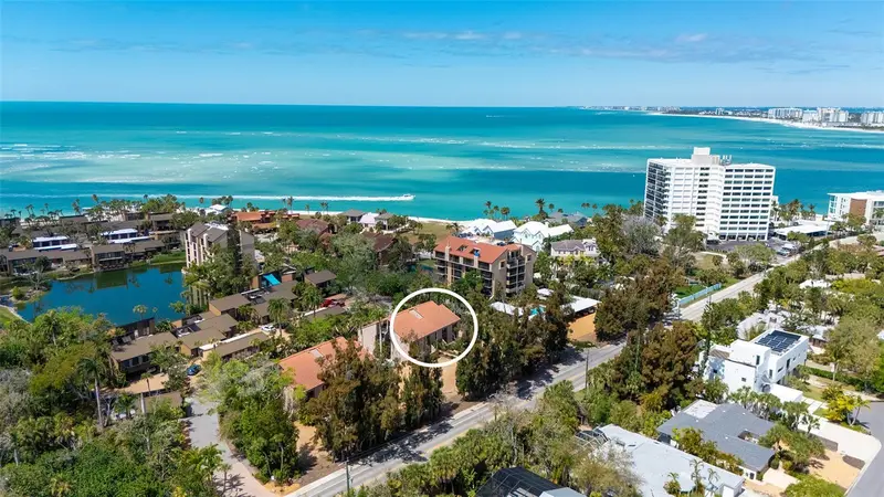 115 Pass Key Rd #115, FL