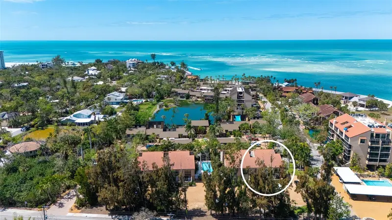 115 Pass Key Rd #115, FL