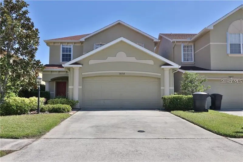 10217 Dolce Vista Dr Ne, FL