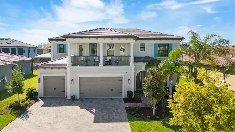 6159 Marsh Trail, FL