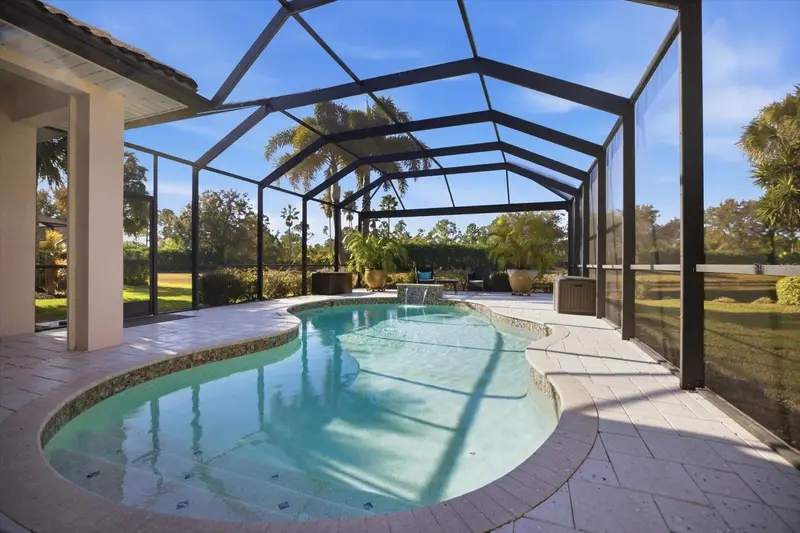 134 Medici Terrace Ter, FL