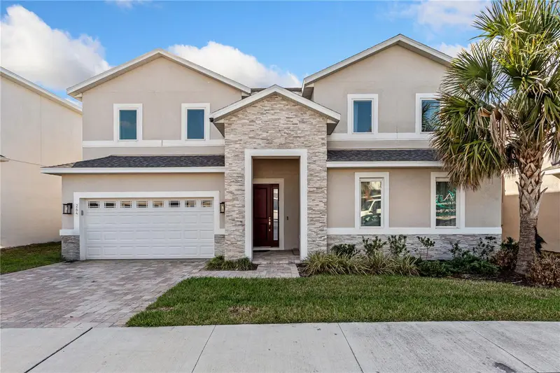 264 Lady Alice Dr, FL