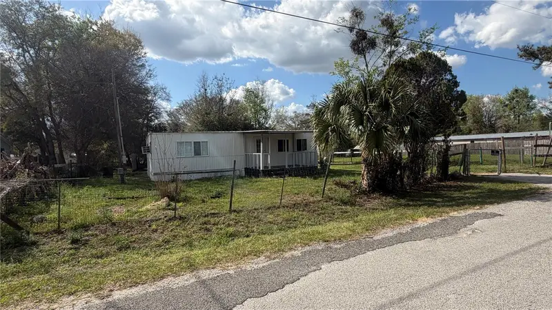 1842 Nw 110th Ct, FL