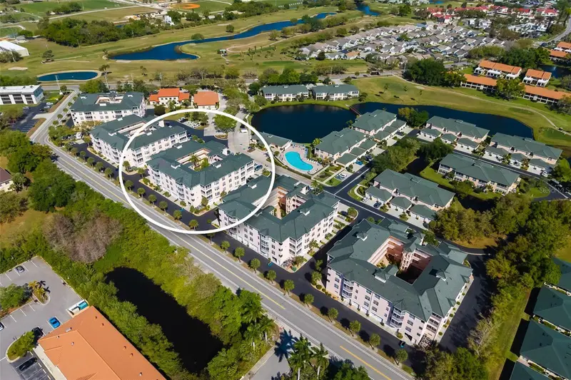 1522 Gondola Park Dr #1522, FL