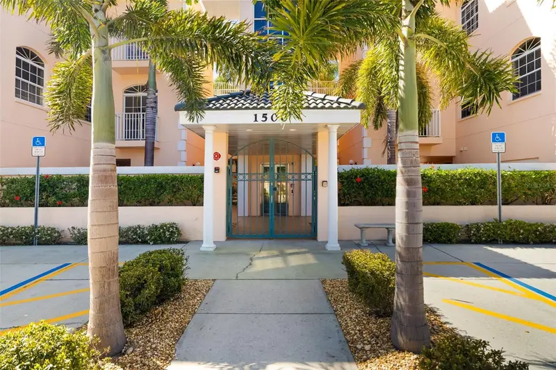 1522 Gondola Park Dr #1522, FL