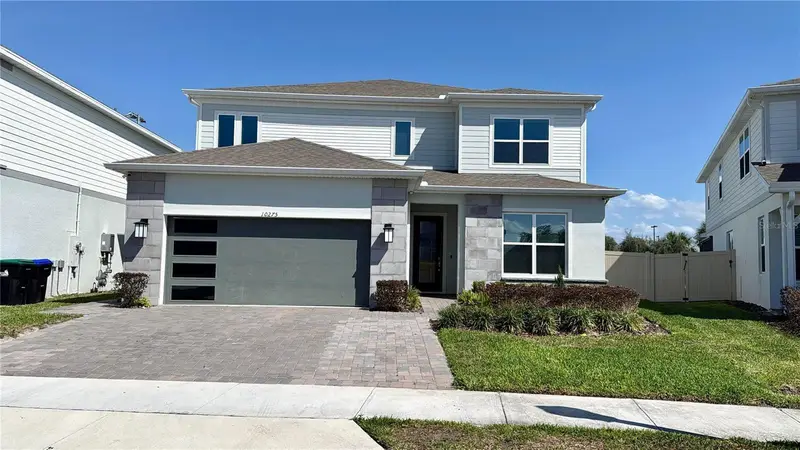 10275 Park Estates Ave, FL