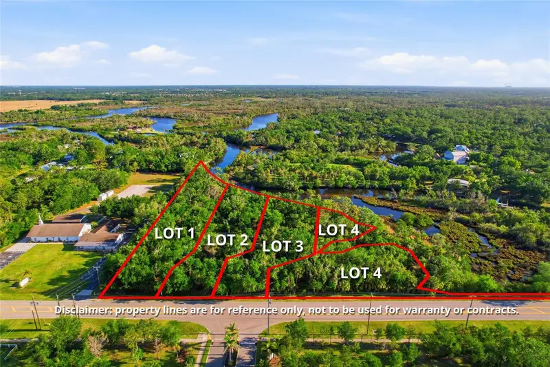 12909 Upper Manatee River Rd, FL
