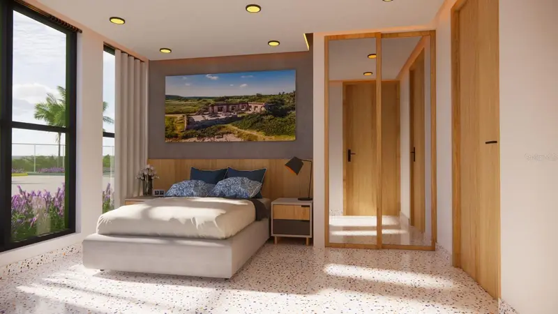 829 Santa Olaya, PR