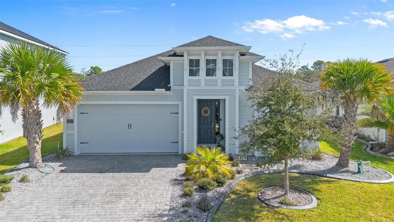 6219 Woodhaven Village Dr, FL