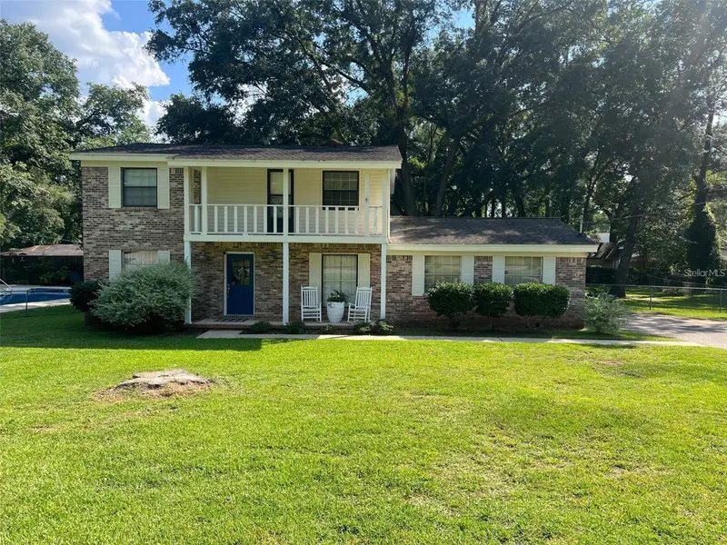 1928 Lawson Rd, FL