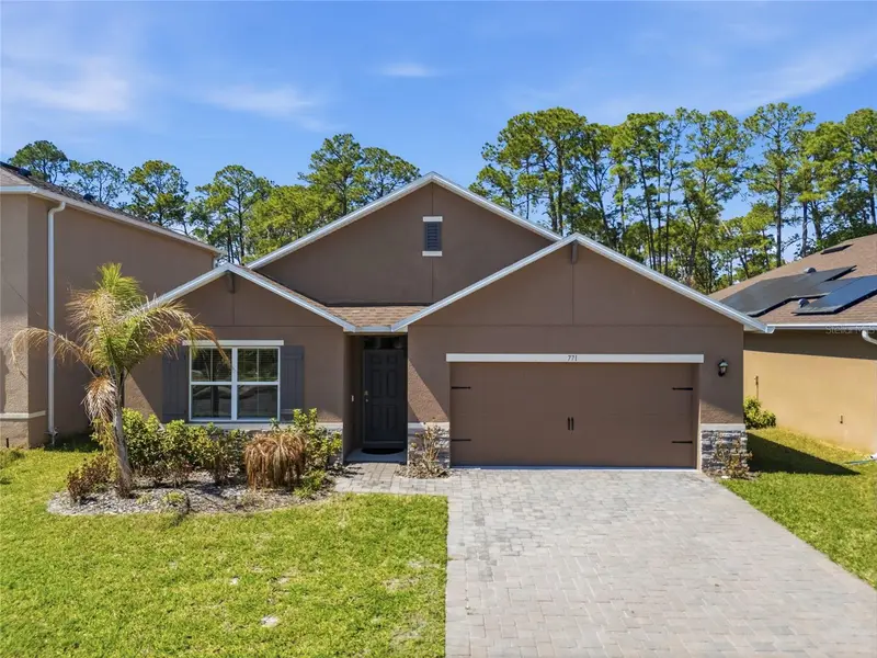 771 Lazio Cir, FL
